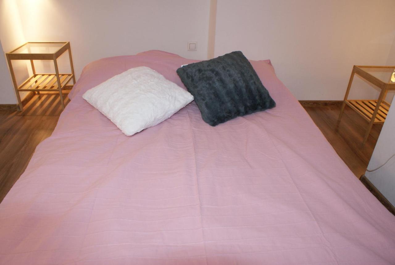 Smocza Jama Hostel Krakau